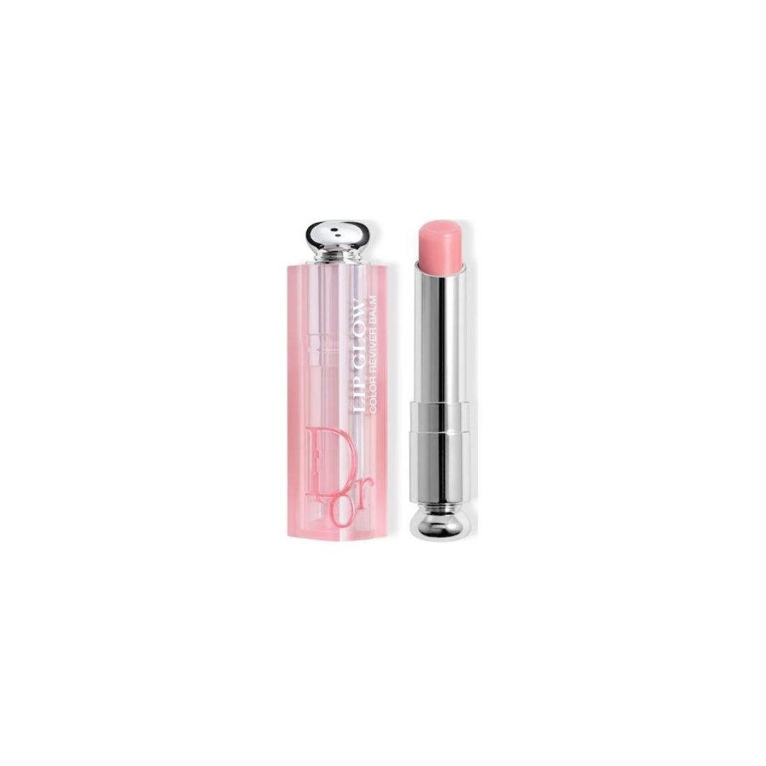 Έχετε ξηρά χείλη; 4 lip balms με χρώμα που θα σας χαρίσουν βελούδινη αίσθηση 3