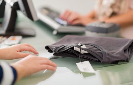 ICAP : Απώλειες στους περισσότερους κλάδους της οικονομίας το 2013