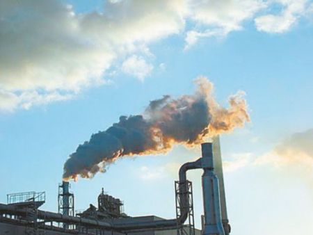 Μείωση 2,8% των τιμών εισαγωγών στην βιομηχανία