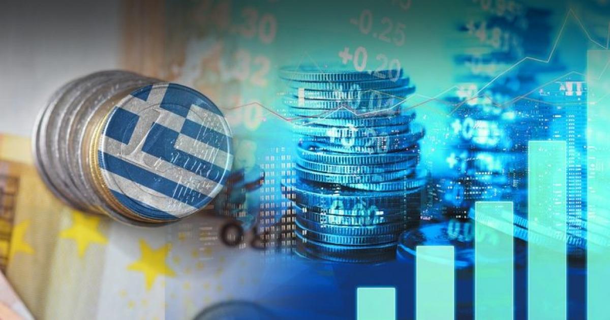 Κομισιόν: Στο  9,7% η ύφεση στην Ελλάδα, στο 19,9% ανεργία