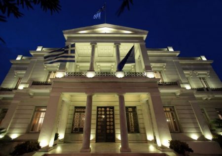 Κομπίνες
