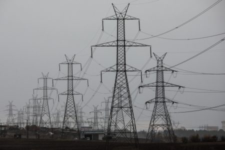 Σχέδιο άμυνας για να αποφευχθεί το μπλακ άουτ
