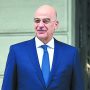 Ο Δένδιας στεγάζει στρατιωτικούς, εκπαιδευτικούς, γιατρούς – 1.059 κατοικίες