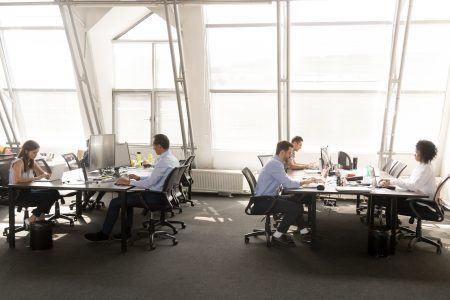 Η ξενιτεμένη γενιά της κρίσης επιστρέφει στην πατρίδα