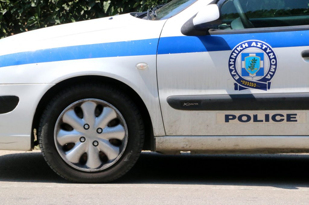 Αποκαλυπτικό έγγραφο για ξέπλυμα χρήματος: Πώς δρα η ξένη μαφία, το έμβασμα σε Μ. Ανατολή