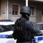 Μεγάλη επιχείρηση της Δίωξης Ναρκωτικών στην Αγία Βαρβάρα
