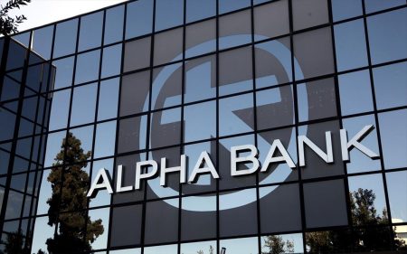 Alpha Bank: H εξαγορά της AXIA Ventures και πώς ο όμιλος φτιάχνει «πρωταθλητές»
