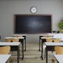 Αθήνα: Κρούσμα μηνιγγίτιδας στο 6ο ΕΠΑΛ, εκκενώθηκαν πέντε σχολεία