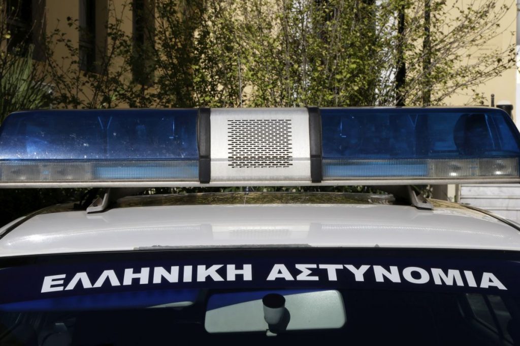 Ηλεία: Νεκρός νεαρός Αιγύπτιος από το χέρι ομοεθνή του