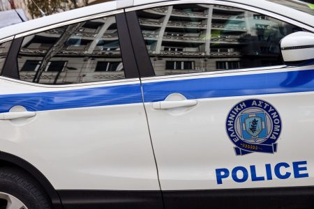 Μαρούσι: Μπήκε σε μονοκατοικία, κάπνισε, ήπιε και έφυγε – Τι άφησε πίσω του