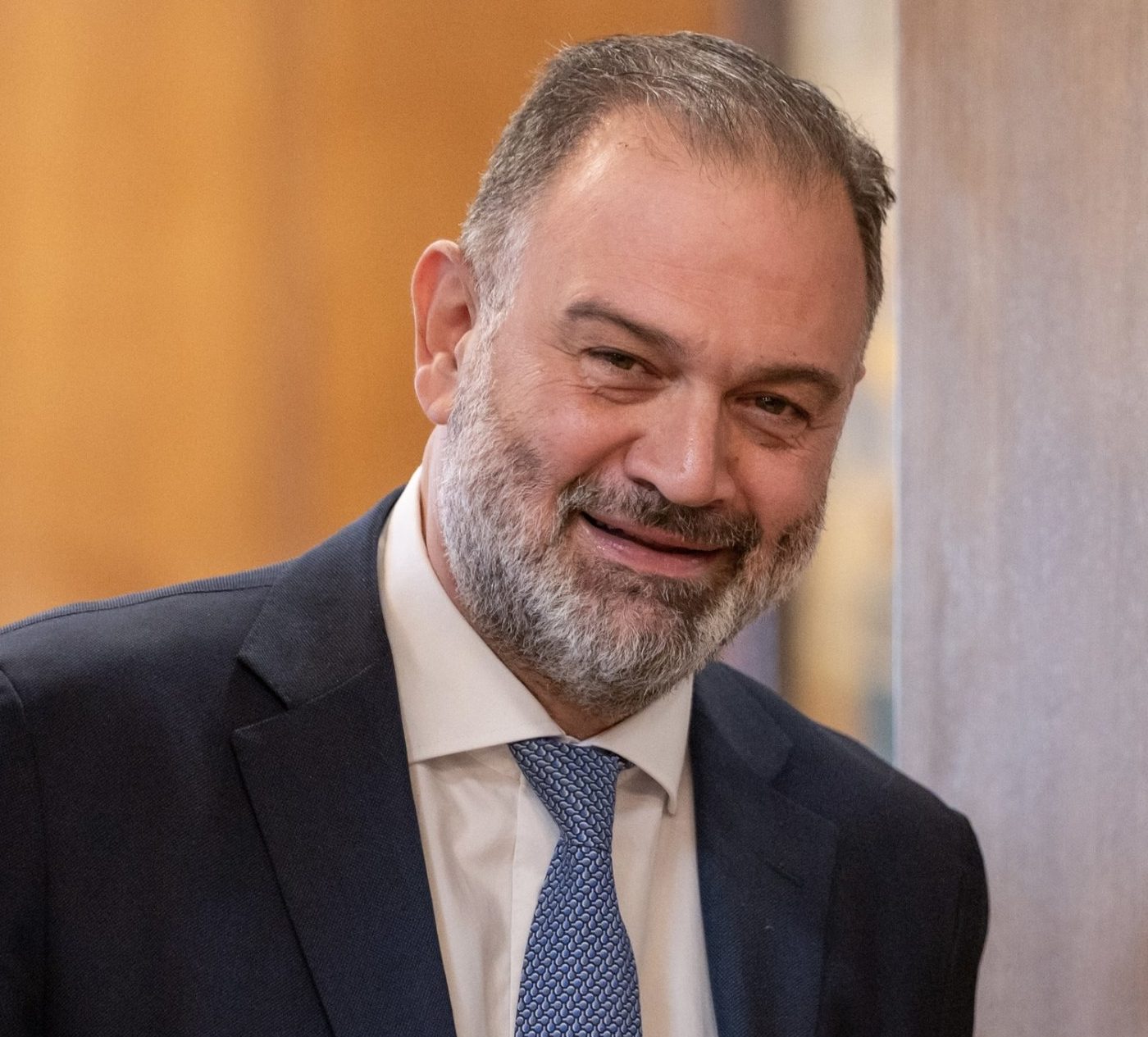 ∆ιαφάνεια, συµµετοχή και σχέδιο: οι πυλώνες της δίκαιης µετάβασης
