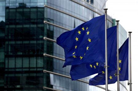 Η Κομισιόν συμφώνησε το 17ο πακέτο κυρώσεων κατά της Ρωσίας – Πού στοχεύει
