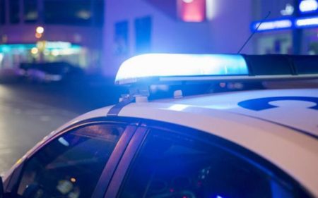 Φωτιά στον Υμηττό: Συνελήφθη Ιρανός για εμπρησμό από πρόθεση