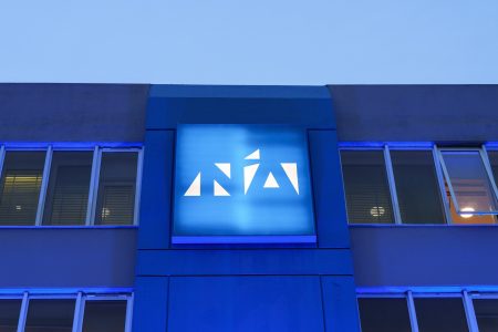 ΝΔ σε Ανδρουλάκη για τα Τέμπη: Σύντομα θα παραδεχθεί ότι δεν υπήρξε καμία συγκάλυψη