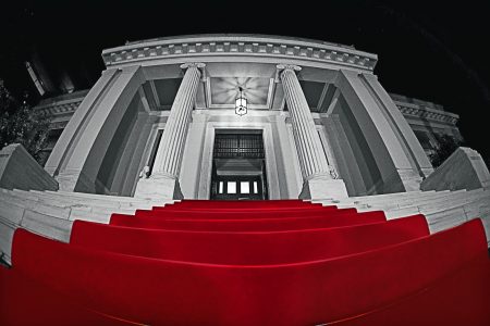 Η τέχνη του 2+1