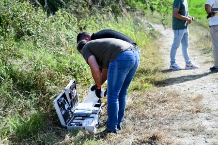 Ηλεία: Ο 37χρονος προσπάθησε να βιάσει την 11χρονη πριν τη σκοτώσει