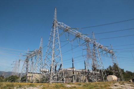 Καύσωνας: Θα αντέξει το σύστημα ηλεκτρισμού;