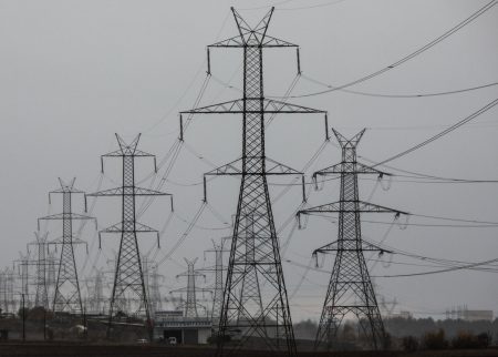 Διακοπές ρεύματος εξαιτίας υψηλών θερμοκρασιών – Επί ποδός ο ΔΕΔΔΗΕ