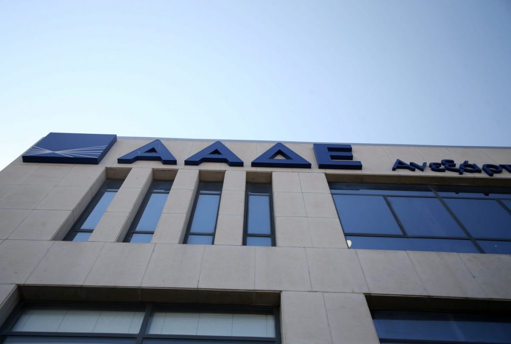 Τελωνειακός Κώδικας: Τίθεται σε δημόσια διαβούλευση – Οι 16 ερωτήσεις και απαντήσεις