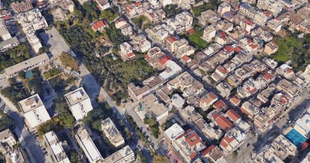 Ακίνητα: Ερχεται «χάρτης» με τις τιμές – Αργότερα θα ενταχθούν και τα ενοίκια