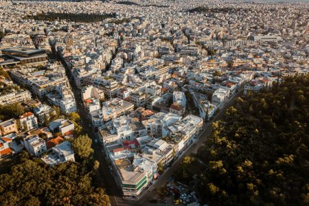 Χάνουν τις προθεσμίες για το «Σπίτι μου» οι μισές υπαγωγές