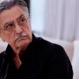 Πέθανε ο Νίκος Γαλανός