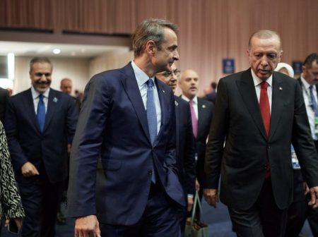 Ηλεκτρική Διασύνδεση Ελλάδας – Κύπρου: Τα τρία σενάρια αντίδρασης της Τουρκίας και το Ανώτατο Συμβούλιο Συνεργασίας