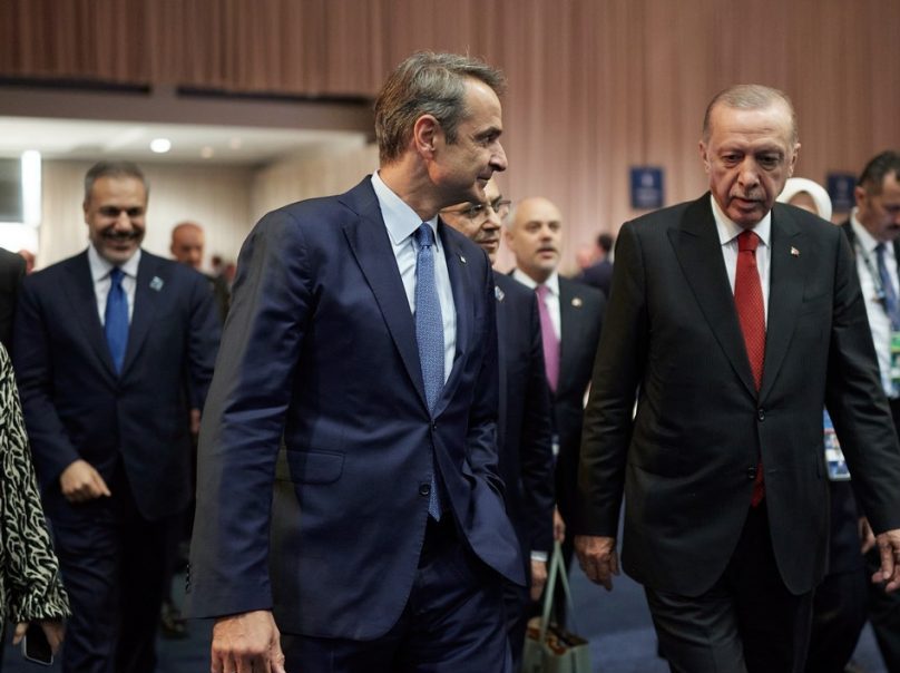 Ηλεκτρική Διασύνδεση Ελλάδας – Κύπρου: Τα τρία σενάρια αντίδρασης της Τουρκίας και το Ανώτατο Συμβούλιο Συνεργασίας