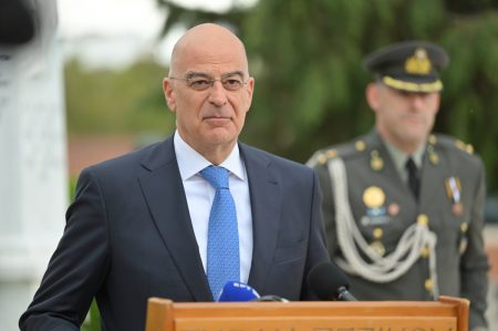 Εχουμε κτηνιάτρους, αλλά όχι… ζώα