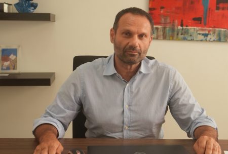 Καπνισάκης κατά Βορίδη – Γεωργιάδη: Πολιτικός αμοραλισμός κι εκφοβισμός
