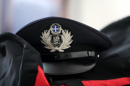 Μεσσηνία: Τα Θεοφάνεια θα απολογηθεί ο συνταξιούχος αστυνομικός που πυροβόλησε τον γιο του