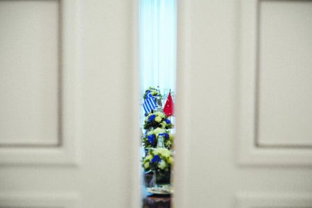 Η ιστορία και το παρασκήνιο ενός success story