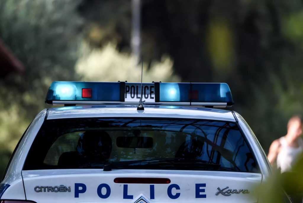 Κέρκυρα: Τι απαντά ο δικηγόρος των συλληφθέντων που χόρευαν pole dancing στα Ανάκτορα