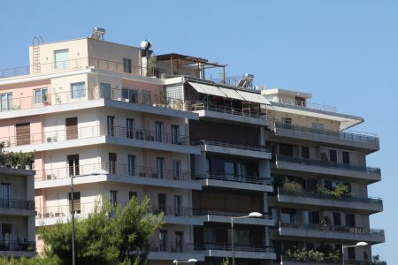 Μπόνους δόμησης: Ποια «κατεδαφίζουν» οι νέες αποφάσεις