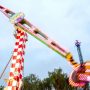 Το Allou Fun Park κλείνει μετά από 23 χρόνια – Οι αιχμές για τον Δήμο