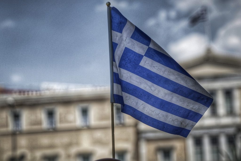 Scope: Διατήρησε το BBB με σταθερές προοπτικές για την ελληνική οικονομία