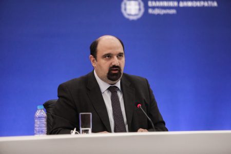 Ξεκάθαρα