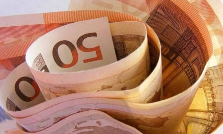 ΟΠΕΚΑ: Σήμερα καταβάλλονται τα επιδόματα. Το νέο επίδομα στη λίστα των πληρωμών
