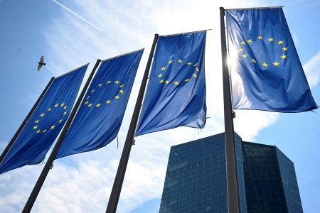 Οι κερδισμένοι και οι χαμένοι από τη μείωση επιτοκίων της ΕΚΤ