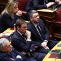 ΠαΣοΚ – Τέμπη: Οι λεπτομέρειες του υπομνήματος της προανακριτικής