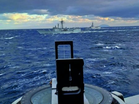 Τουρκία: Πώς θα συμμετέχει στην άμυνα της ΕΕ – Τι θα κάνουν Ελλάδα, Κύπρος