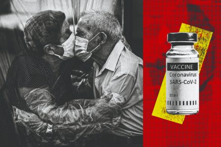 2020-2025, o αντίκτυπος της πανδημίας