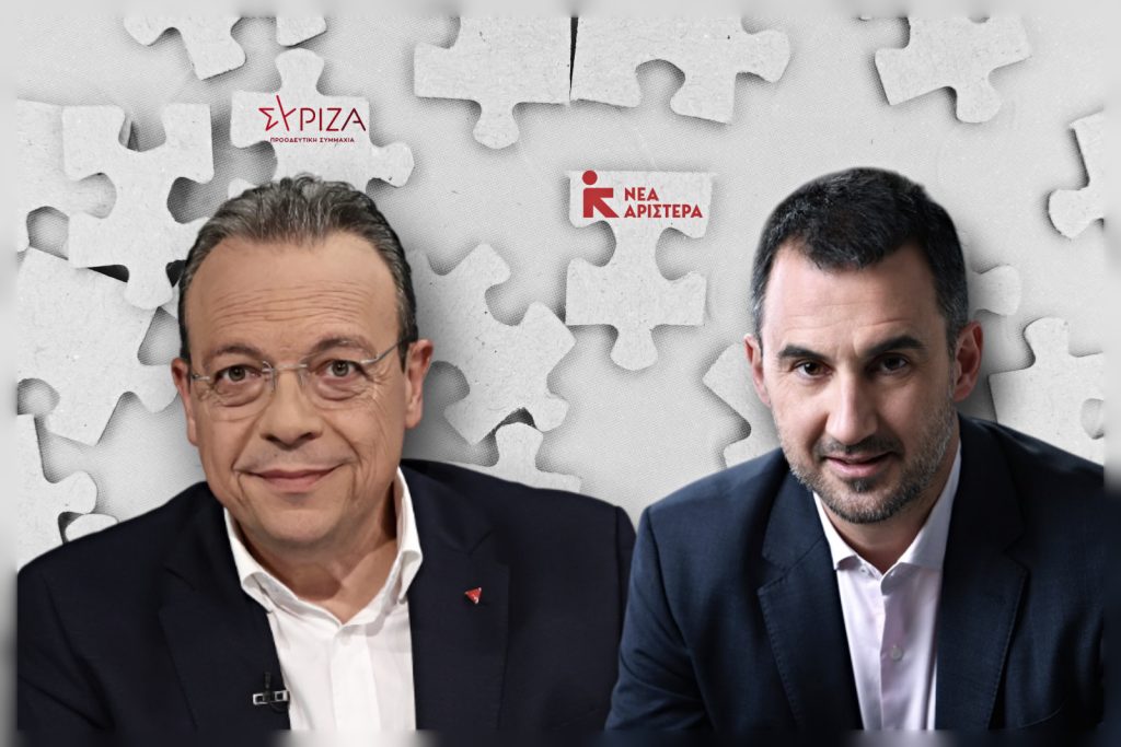 Θίασος