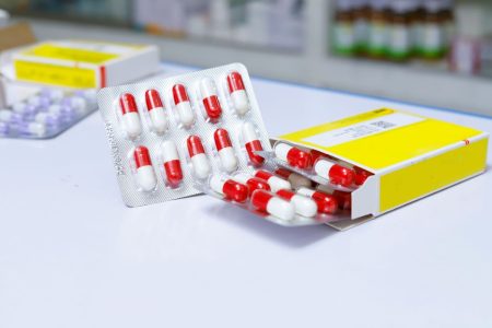 Πώς θα λειτουργεί το σύστημα με τα κατ΄ οίκον φάρμακα