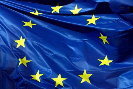 Μεγάλο βήμα για την αυτονομία της Ευρώπης