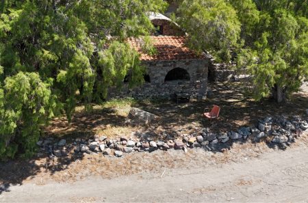 Μυτιλήνη: Εξαφανισμένο το πρόσωπο «κλειδί» στην υπόθεση αυτοκτονίας του λιμενικού