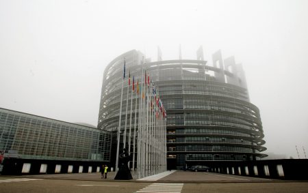 Κομισιόν: Το προσχέδιο απεξάρτησης από το ρωσικό αέριο – Η τελική πρόταση