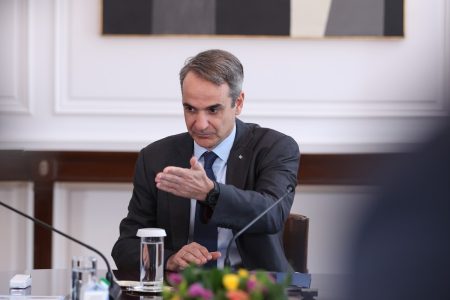 Από τη Ρώμη στο Βερολίνο