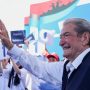Αλβανία: Ο «στρατηγός» του Τραμπ στο πλευρό του Μπερίσα