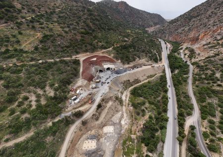 Ποιοι και γιατί επενδύουν στην Κρήτη – Τα έργα 5 δισ. ευρώ